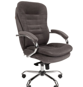 Кресло CHAIRMAN 795 HOME