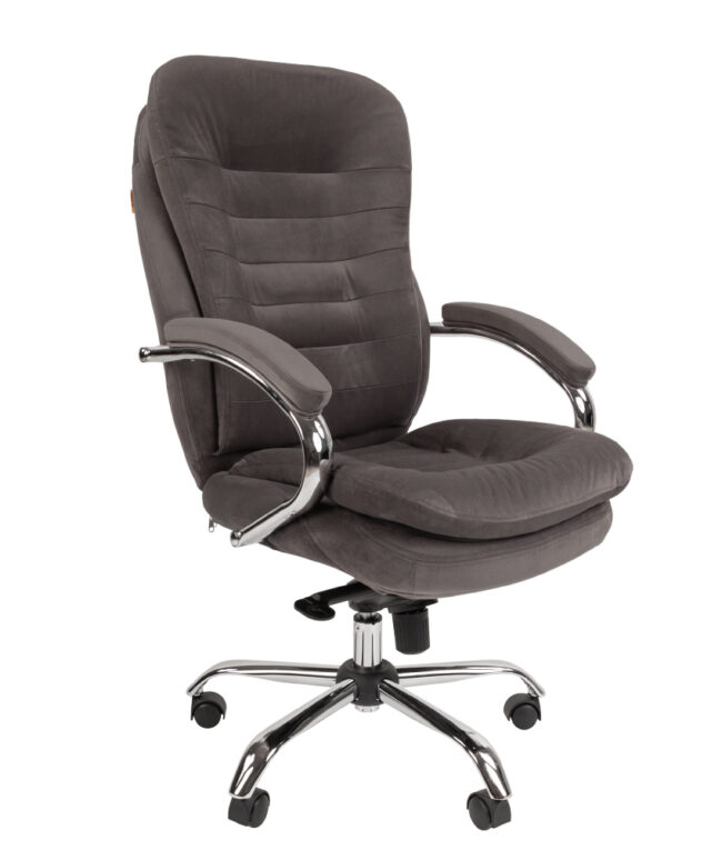 Кресло CHAIRMAN 795 HOME