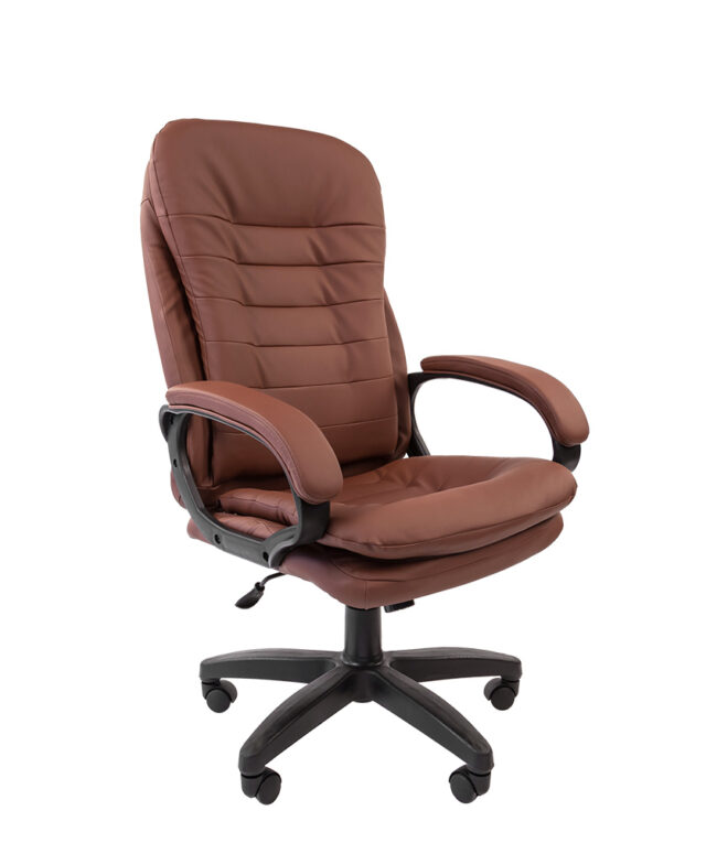 Кресло CHAIRMAN 795 LT — изображение 3