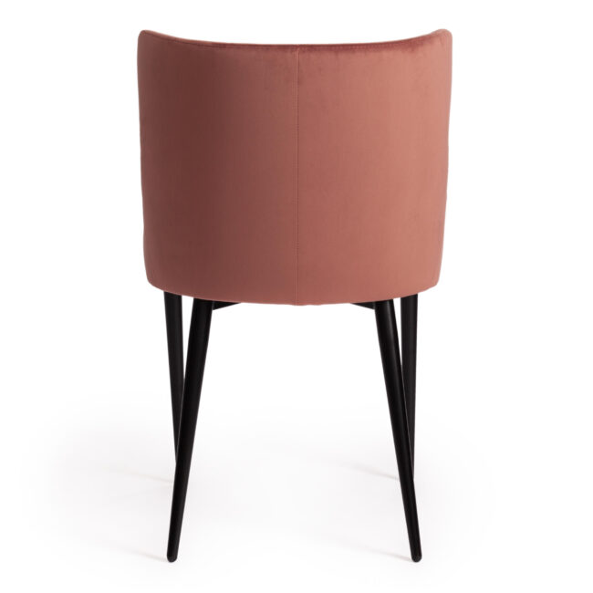 Стул кухонный TetChair MANTRA — изображение 4