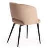 Кресло кухонное TetChair WIND — изображение 2