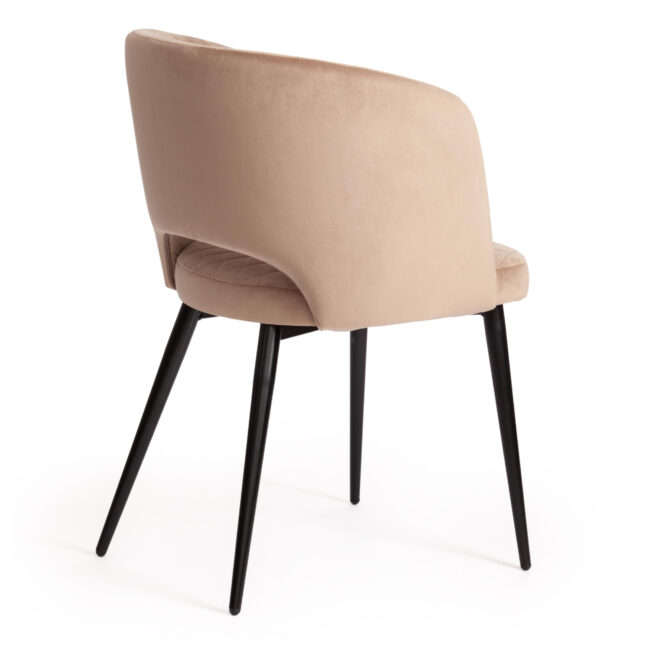 Кресло кухонное TetChair WIND — изображение 2