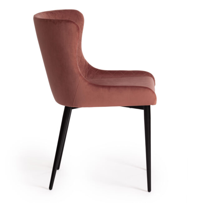 Стул кухонный TetChair MANTRA — изображение 5