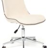 Кресло Tetchair STYLE флок — изображение 6