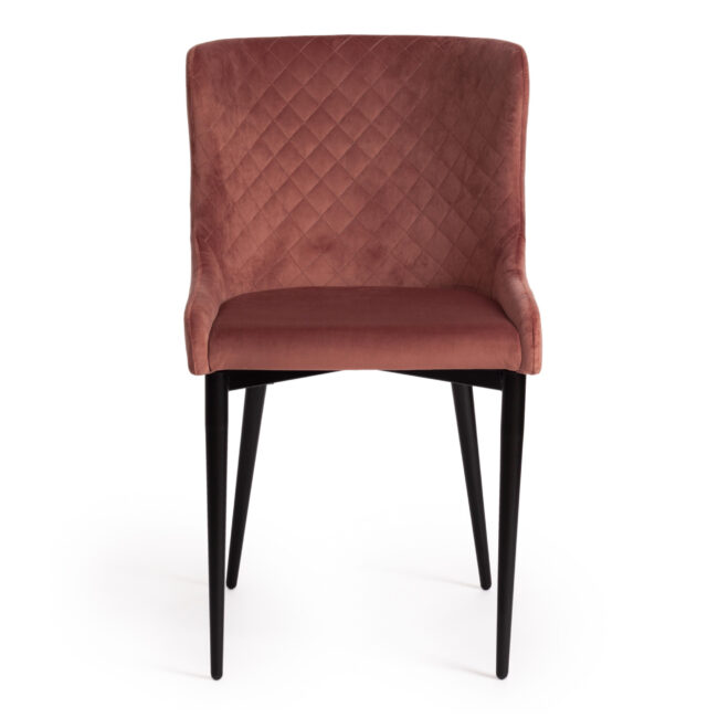 Стул кухонный TetChair MANTRA — изображение 6