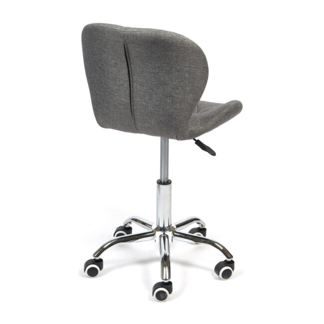 Кресло TetChair Recaro — изображение 4