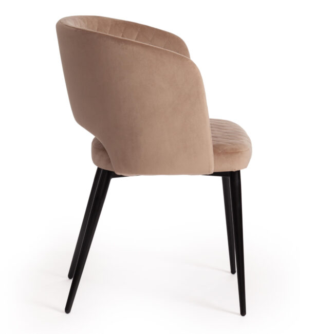 Кресло кухонное TetChair WIND — изображение 3