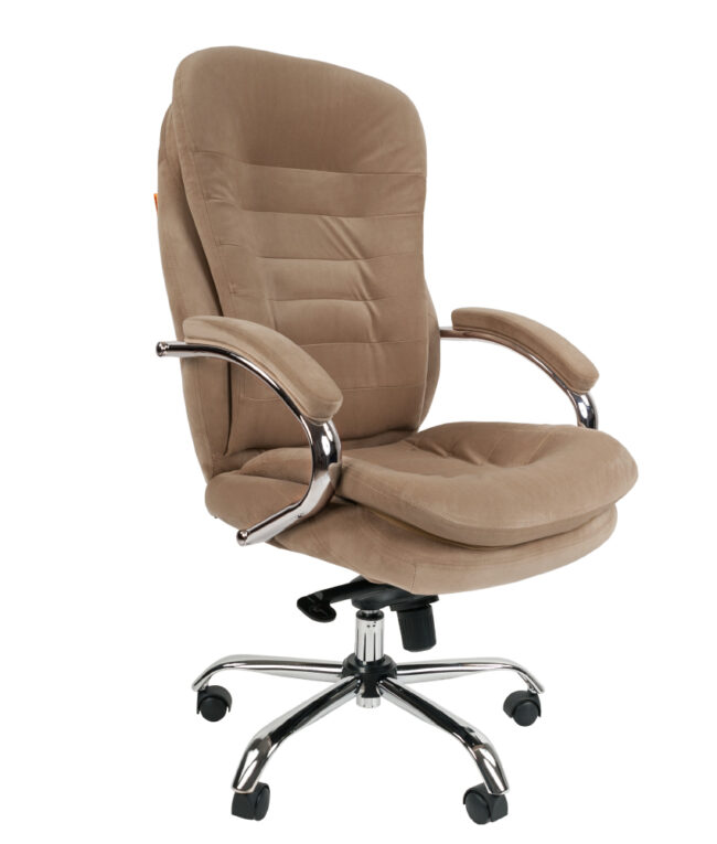 Кресло CHAIRMAN 795 HOME — изображение 4
