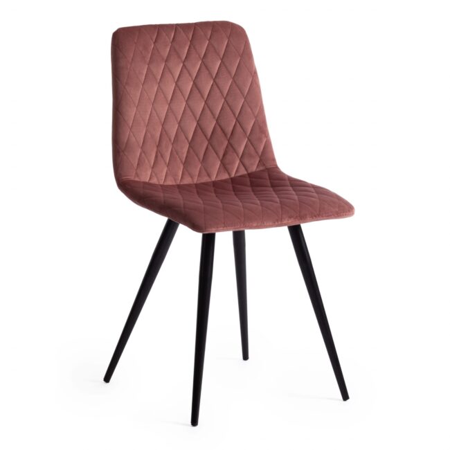 Стул TetChair CHILLY X — изображение 4