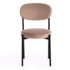 Стул TetChair REVO — изображение 7