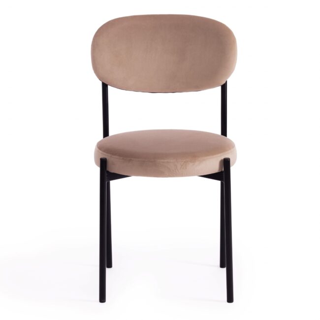 Стул TetChair REVO — изображение 7