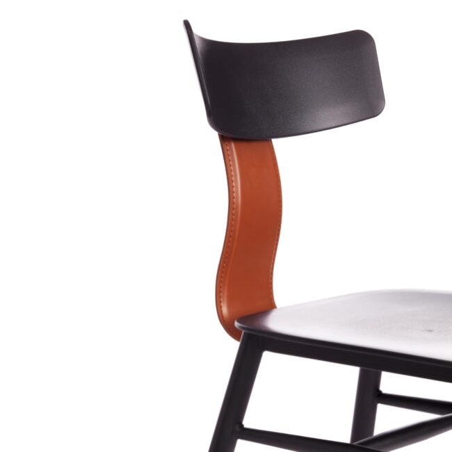 Стул TetChair ZULUS — изображение 5
