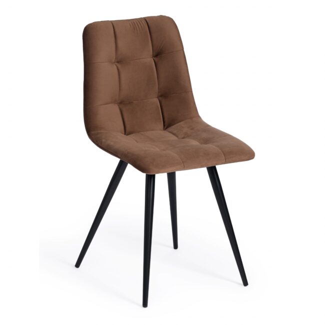 Стул TetChair CHILLY — изображение 2