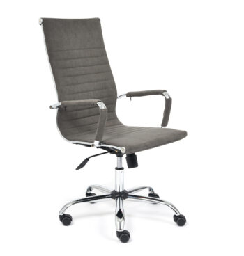 Кресло TetChair URBAN флок