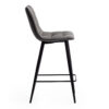 Стул полубарный TetChair CHILLY — изображение 6