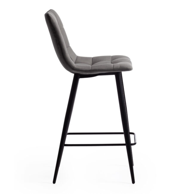 Стул полубарный TetChair CHILLY — изображение 6