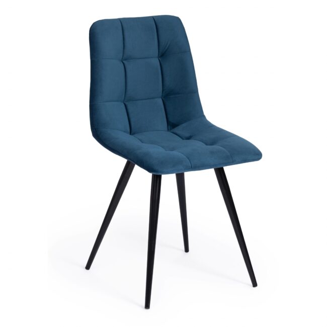 Стул TetChair CHILLY — изображение 3