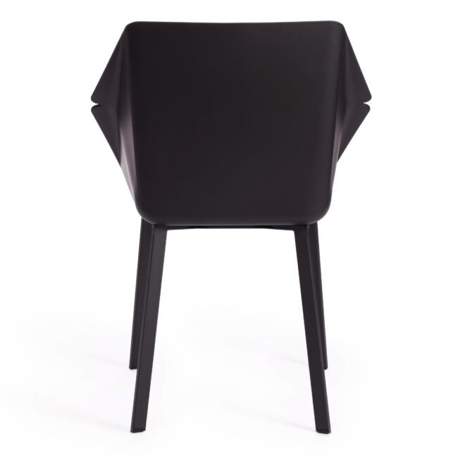 Стул TetChair DORO — изображение 6