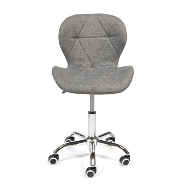 Кресло TetChair Recaro — изображение 2