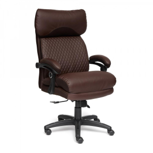 Кресло TetChair CHIEF