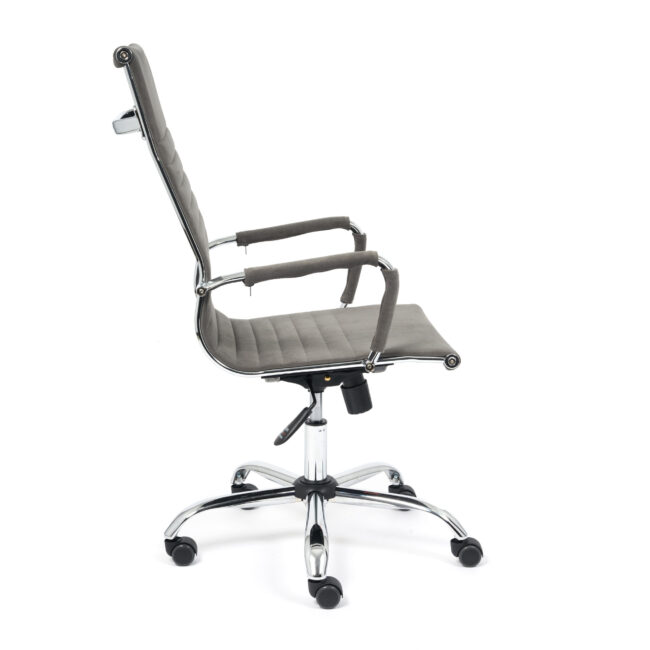Кресло TetChair URBAN флок — изображение 5