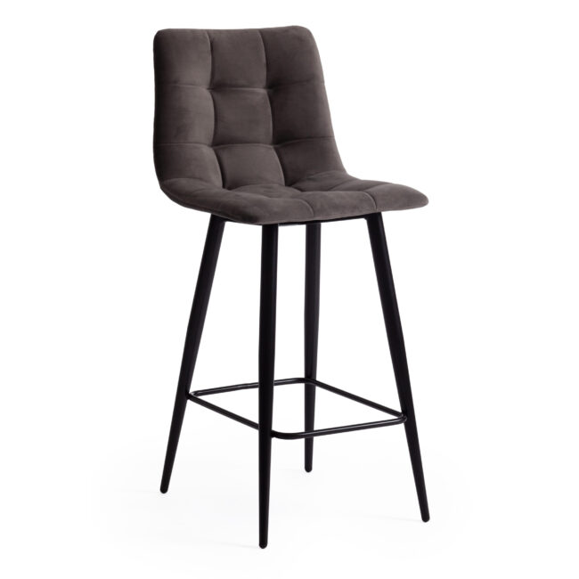 Стул полубарный TetChair CHILLY — изображение 2