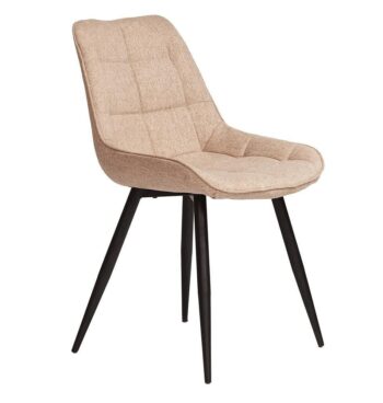 Кухонный стул TetChair ABRUZZO