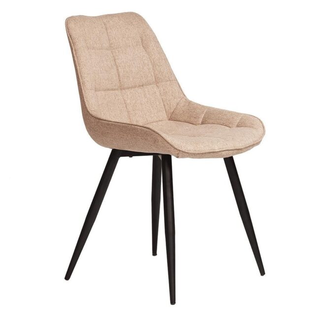Кухонный стул TetChair ABRUZZO