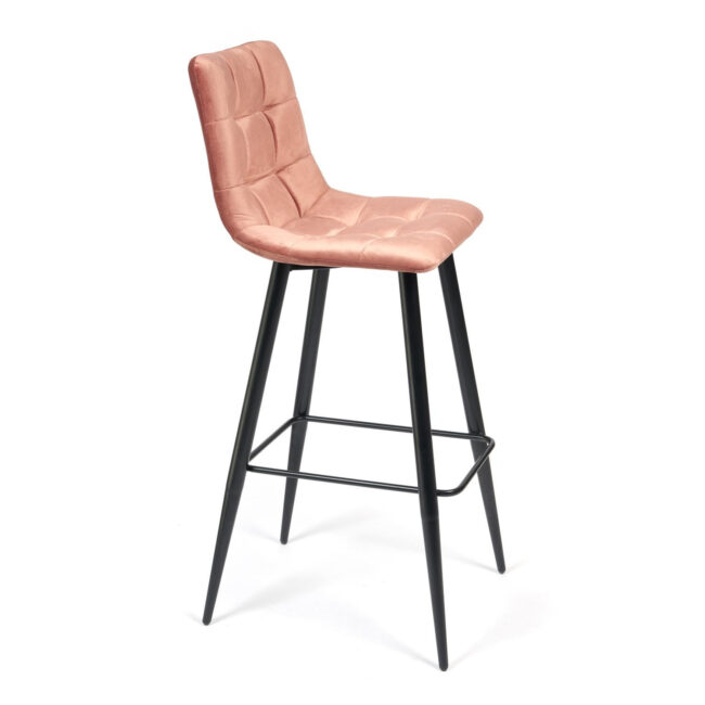 Барный стул TetChair CHILLY — изображение 3