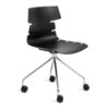 Стул TetChair HANSEN 606-1