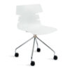 Стул TetChair HANSEN 606-1 — изображение 3
