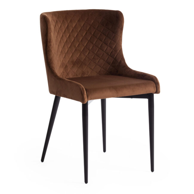 Стул кухонный TetChair MANTRA — изображение 2