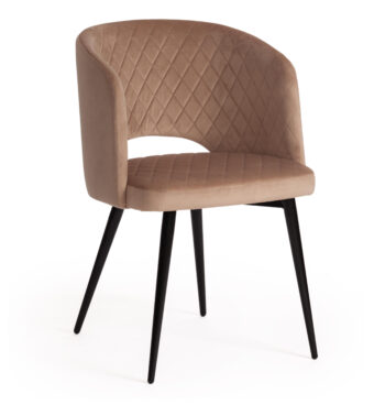 Кресло кухонное TetChair WIND