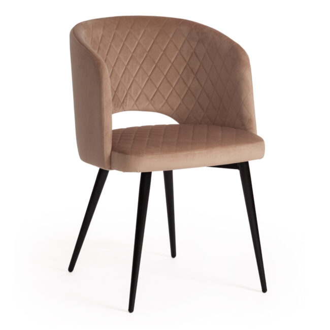 Кресло кухонное TetChair WIND