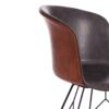 Стул TetChair KRANZ — изображение 4