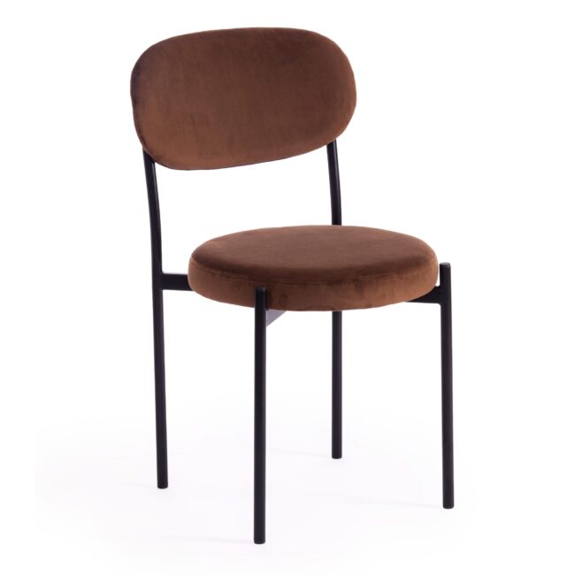 Стул TetChair REVO — изображение 4