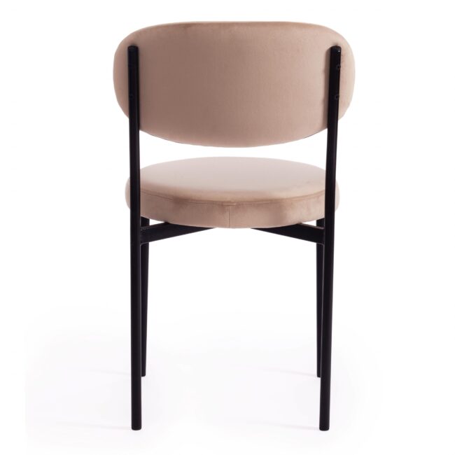 Стул TetChair REVO — изображение 8