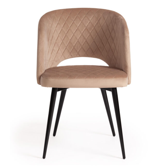 Кресло кухонное TetChair WIND — изображение 4