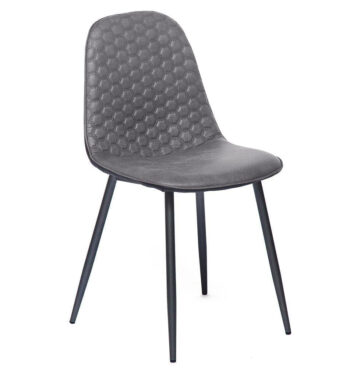 Стул TetChair STORM вельвет