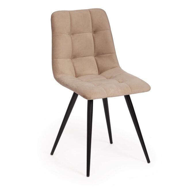 Стул TetChair CHILLY — изображение 4