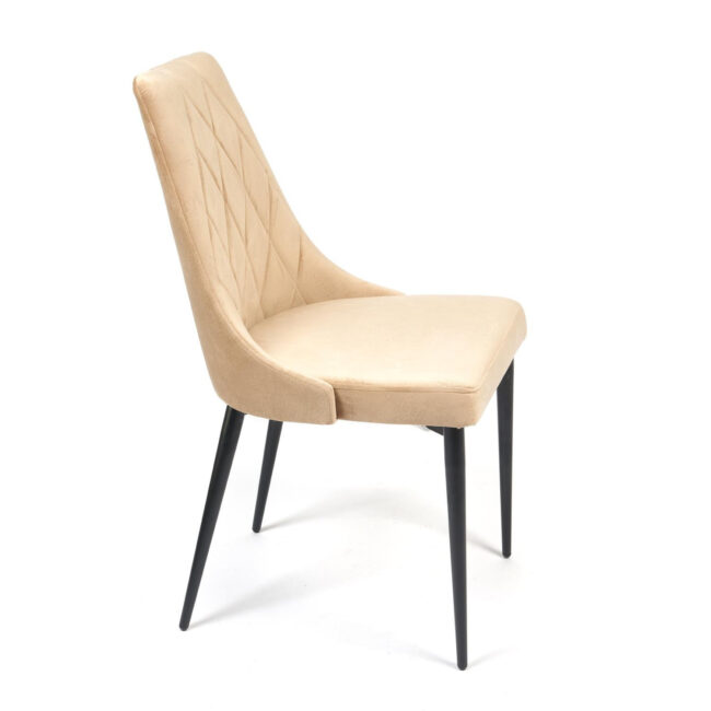 Стул кухонный TetChair LAVANDA — изображение 7