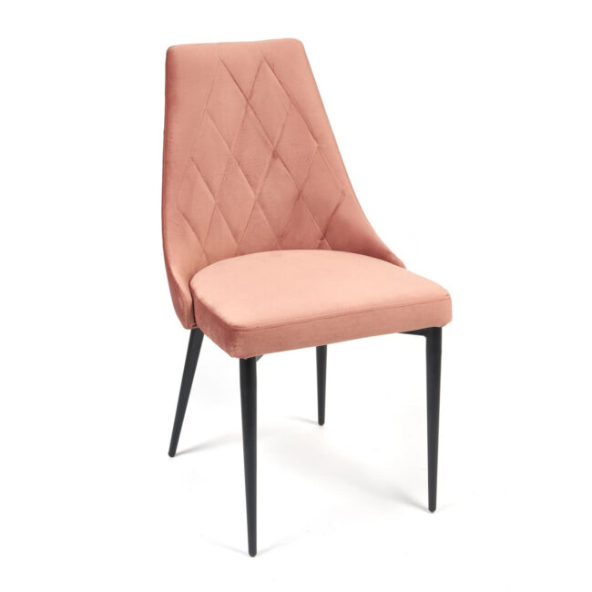 Стул кухонный TetChair LAVANDA — изображение 2