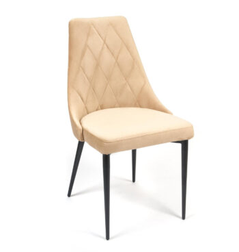 Стул кухонный TetChair LAVANDA