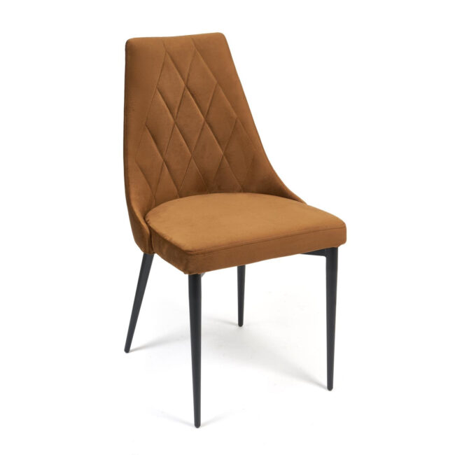 Стул кухонный TetChair LAVANDA — изображение 3
