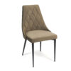 Стул кухонный TetChair LAVANDA — изображение 4