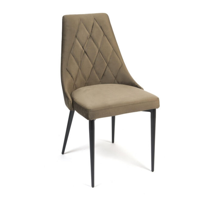 Стул кухонный TetChair LAVANDA — изображение 4