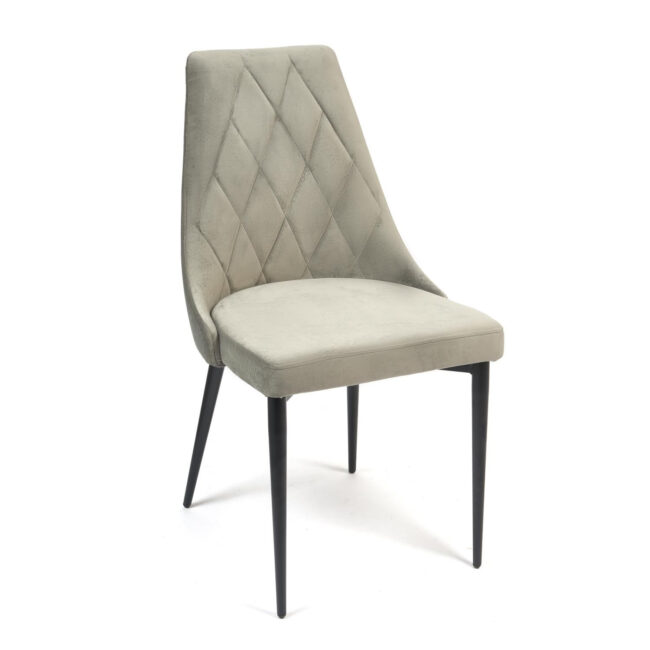 Стул кухонный TetChair LAVANDA — изображение 5
