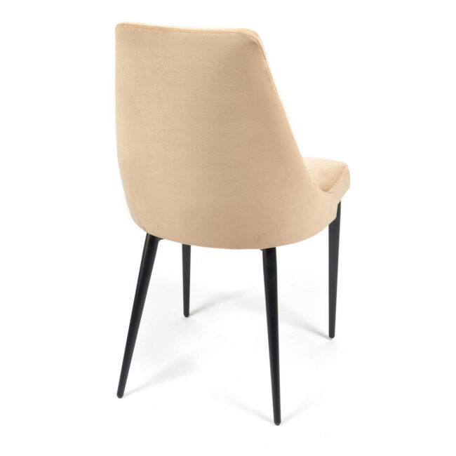 Стул кухонный TetChair LAVANDA — изображение 8