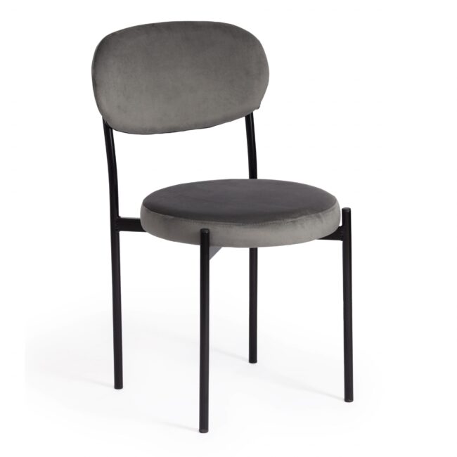 Стул TetChair REVO — изображение 3