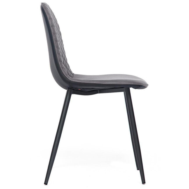 Стул TetChair STORM наппа — изображение 2